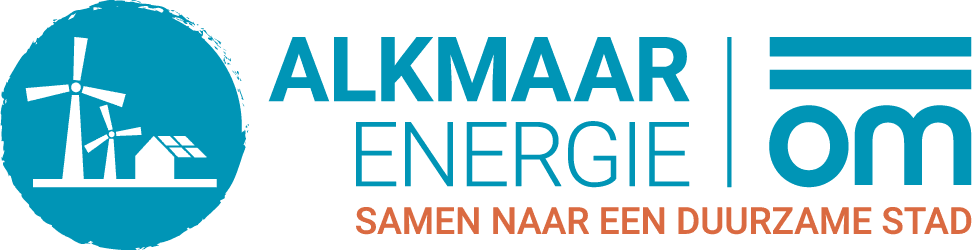 Alkmaar Energie