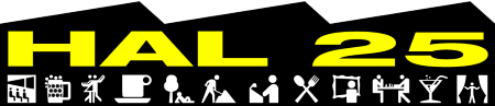 hal25