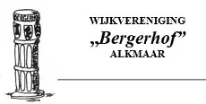Logo-Bergerhof