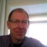 Arjen Slooves Arjen Slooves