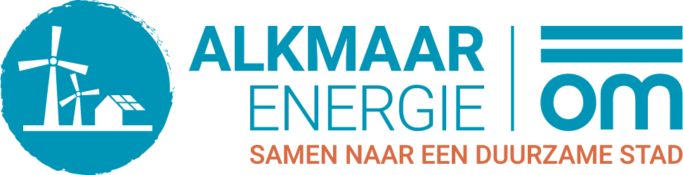 Alkmaar Energie
