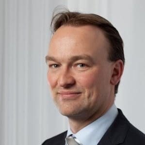 Rogier Carper Rogier Carper