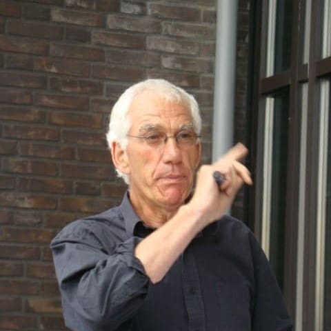 Wim Westphal Wim Westphal